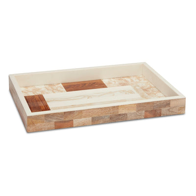 product image of 1940s Tray 1 514