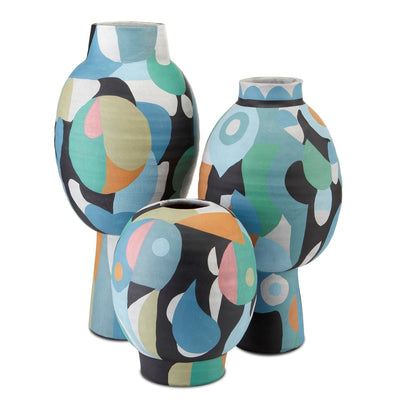 product image for So Nouveau Vase 4 16