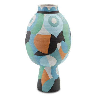 product image for So Nouveau Vase 3 60
