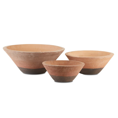 product image of Cottage Bowl Set of 3 1 59