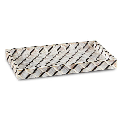 product image of Derian Tray 1 579
