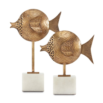 product image of Cici Fish Set of 2 1 535