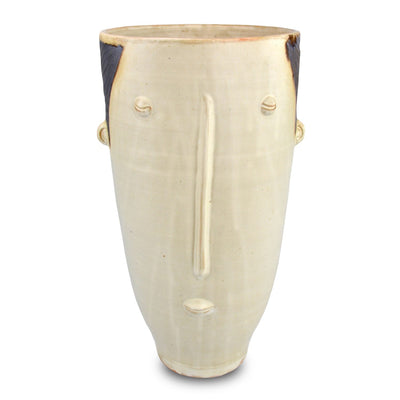 product image for Actor Vase 1 90