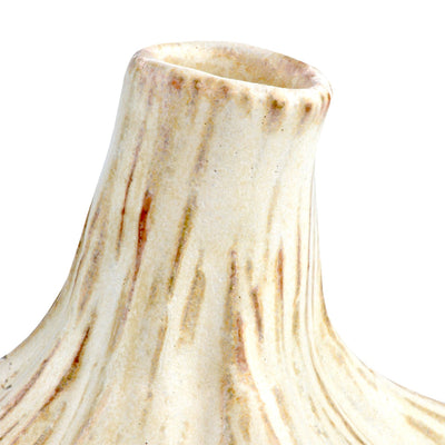 product image for Garlic Bulb 5 90