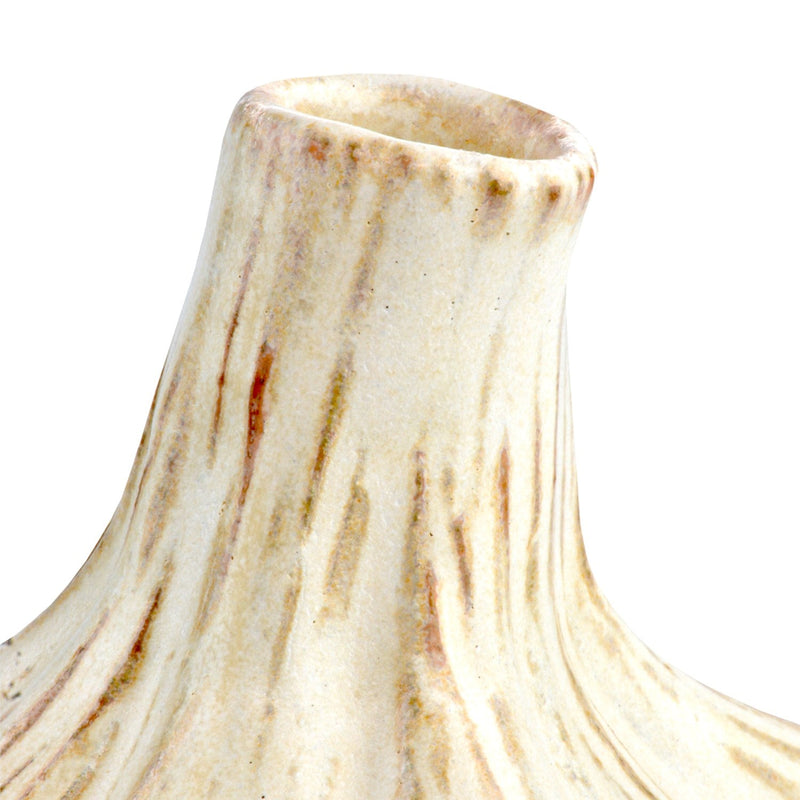 media image for Garlic Bulb 5 221