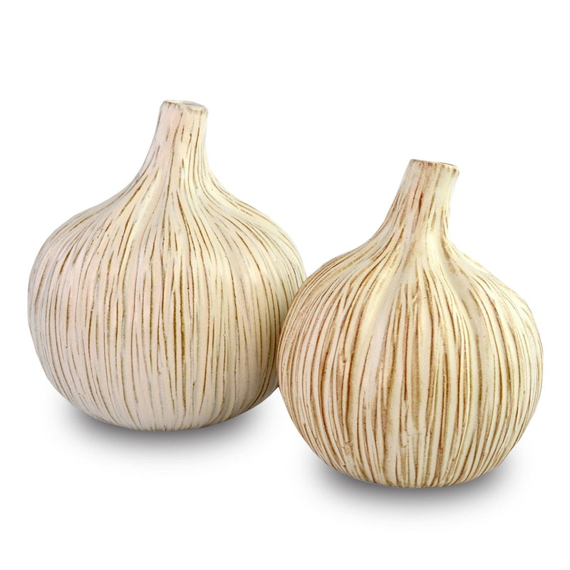 media image for Garlic Bulb 7 27
