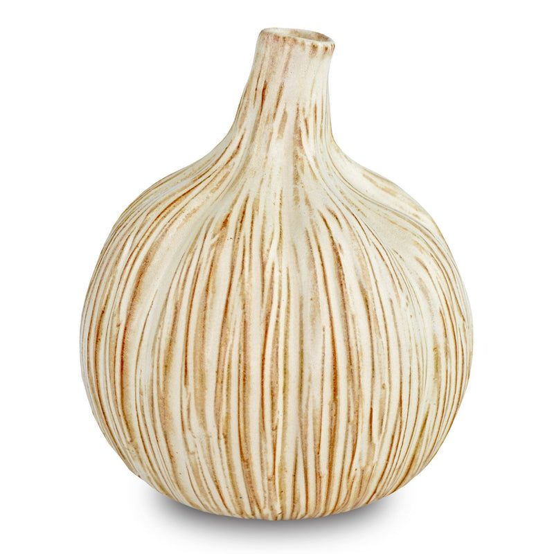media image for Garlic Bulb 1 23