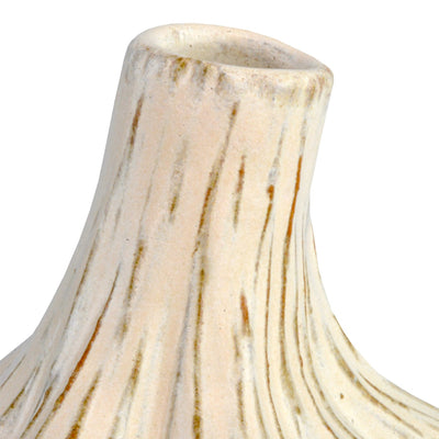 product image for Garlic Bulb 6 10