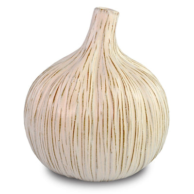 product image for Garlic Bulb 2 93