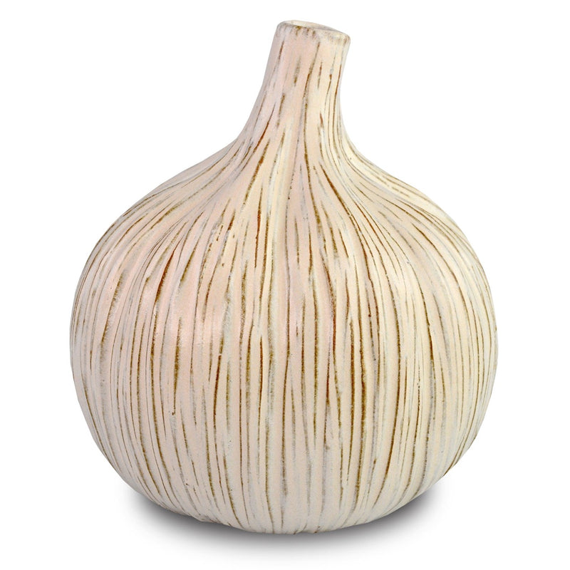 media image for Garlic Bulb 2 245