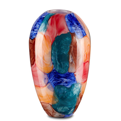 product image of Sarto Glass Vase 1 551
