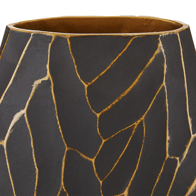 product image for Anika Vase Set of 2 3 95