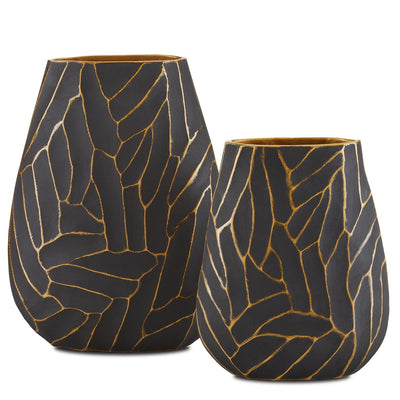 product image for Anika Vase Set of 2 1 90