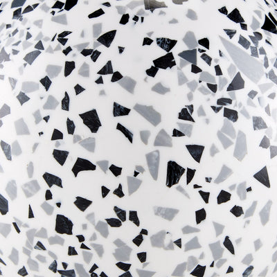 product image for Ross Speckle Ball Set of 2 2 60