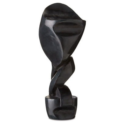 product image for Roland Abstract Sculpture 2 74