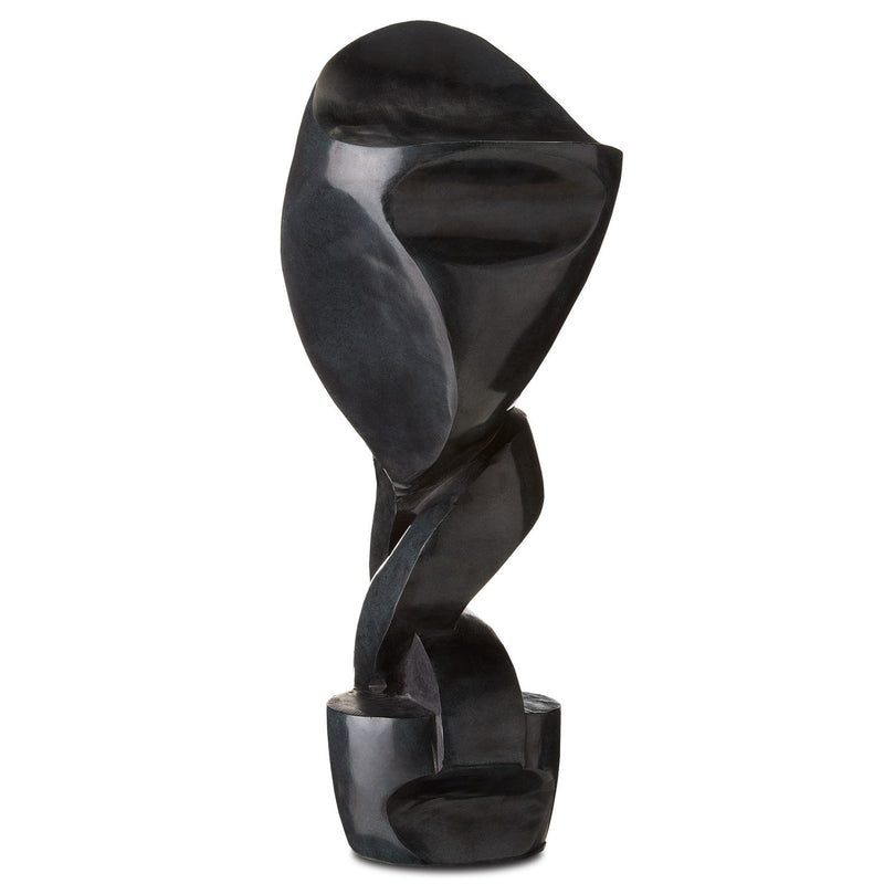 media image for Roland Abstract Sculpture 2 282