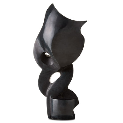 product image for Roland Abstract Sculpture 3 60