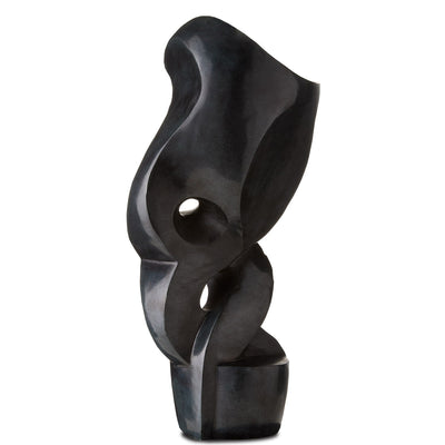 product image for Roland Abstract Sculpture 4 84