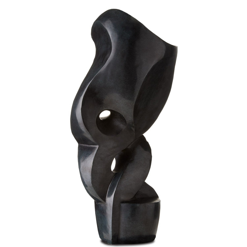 media image for Roland Abstract Sculpture 4 292