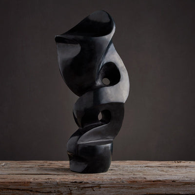 product image for Roland Abstract Sculpture 5 49