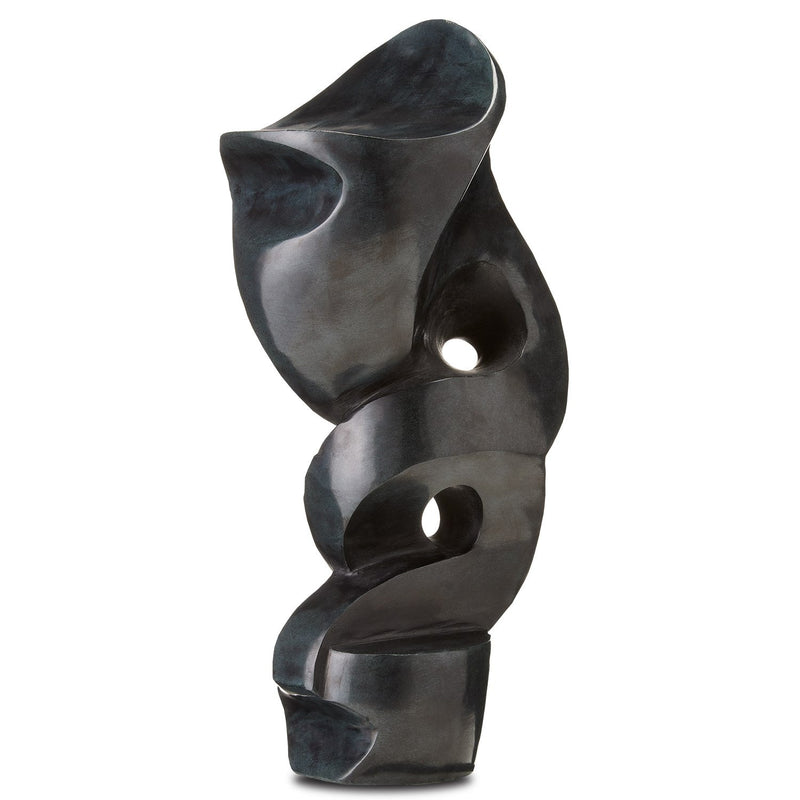 media image for Roland Abstract Sculpture 1 255