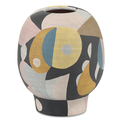 product image of So Nouveau Nuit Vase 1 524