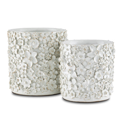 product image for Jessamine Cachepot 6 82
