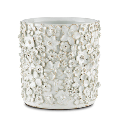 product image for Jessamine Cachepot 2 19