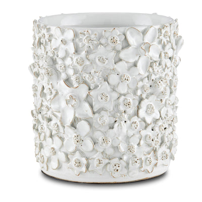 product image for Jessamine Cachepot 1 64