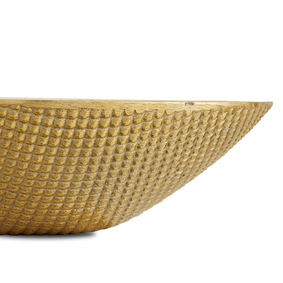product image for Banah Bowl Set of 3 3 27