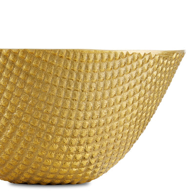 product image for Banah Bowl Set of 3 4 27