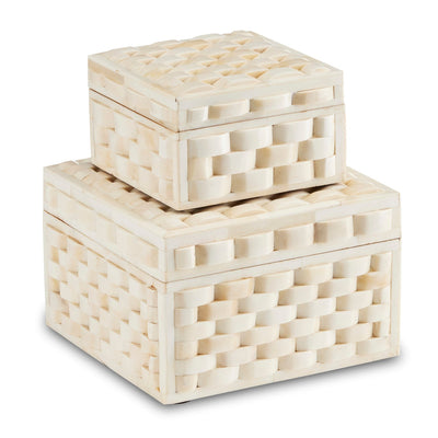 product image of Felice Box Set of 2 1 540