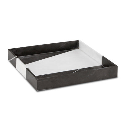 product image for Sena Marble Tray 1 67