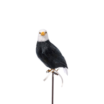 product image of hawk small design by puebco 1 522
