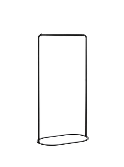 product image of o o clothes rack woud woud 120240 1 587