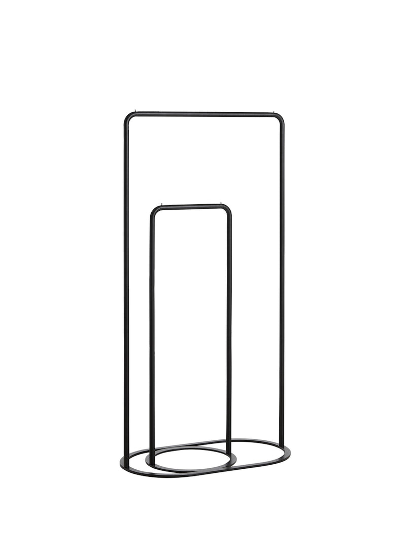 media image for o o clothes rack woud woud 120240 6 225
