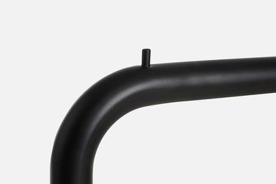 product image for o o clothes rack woud woud 120240 7 65