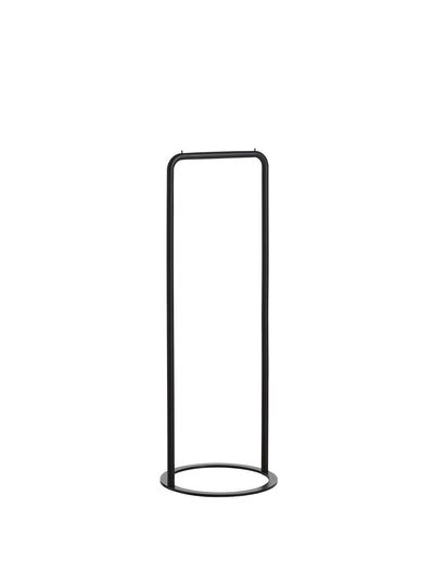 product image for o o clothes rack woud woud 120240 2 61
