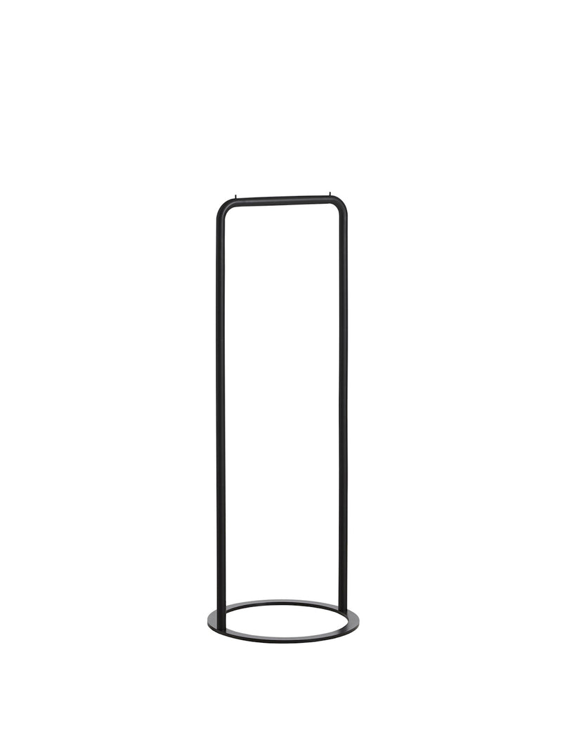 media image for o o clothes rack woud woud 120240 2 216