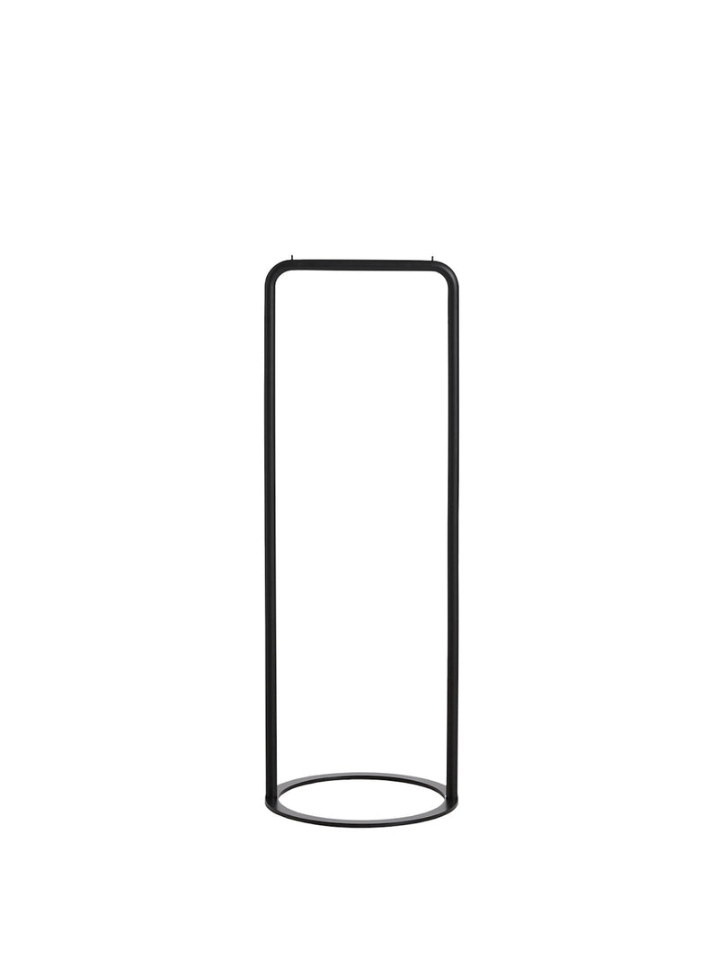 media image for o o clothes rack woud woud 120240 4 287