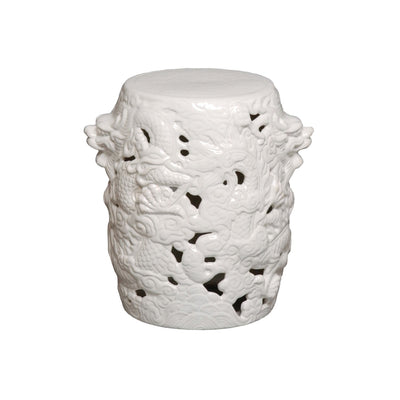 product image of dragon stool by emissary 1202wt 1 561
