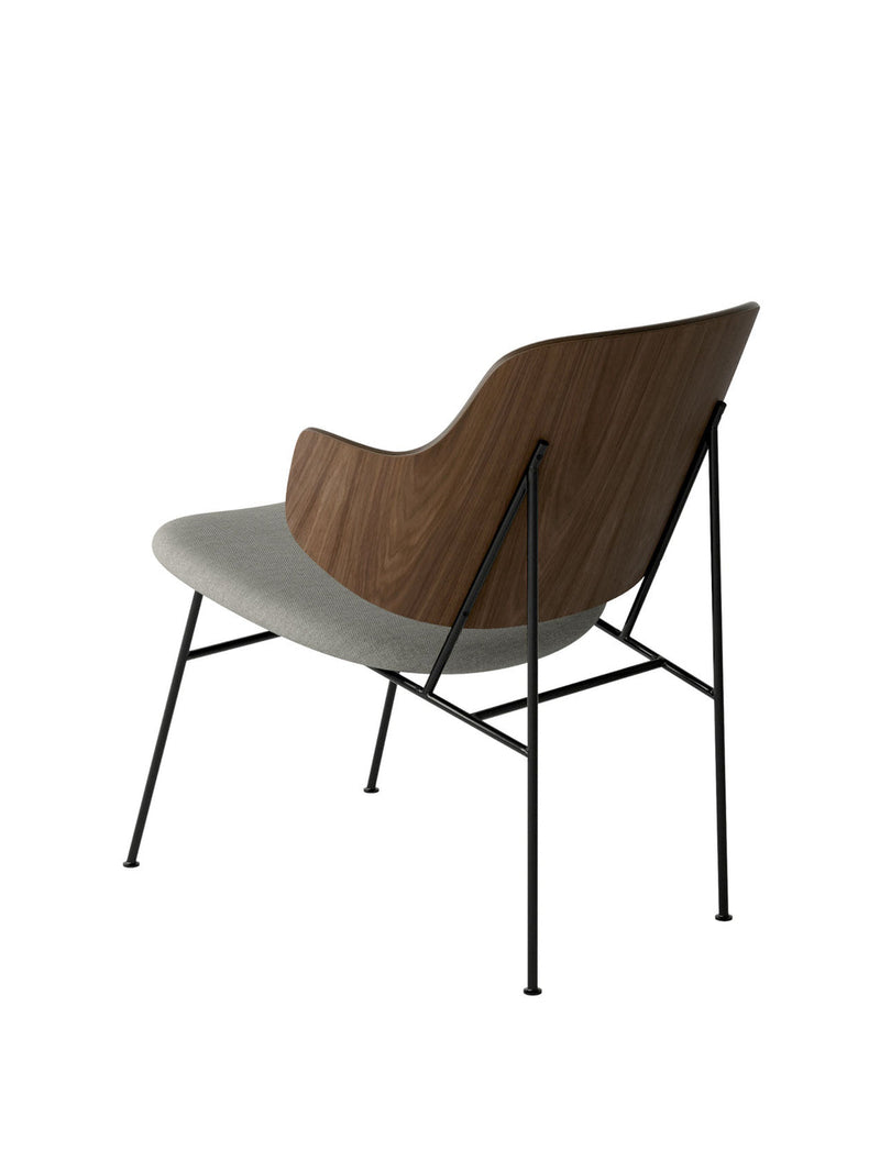 media image for The Penguin Lounge Chair New Audo Copenhagen 1202005 000000Zz 20 265