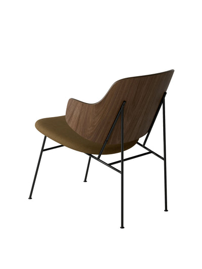 product image for The Penguin Lounge Chair New Audo Copenhagen 1202005 000000Zz 26 40
