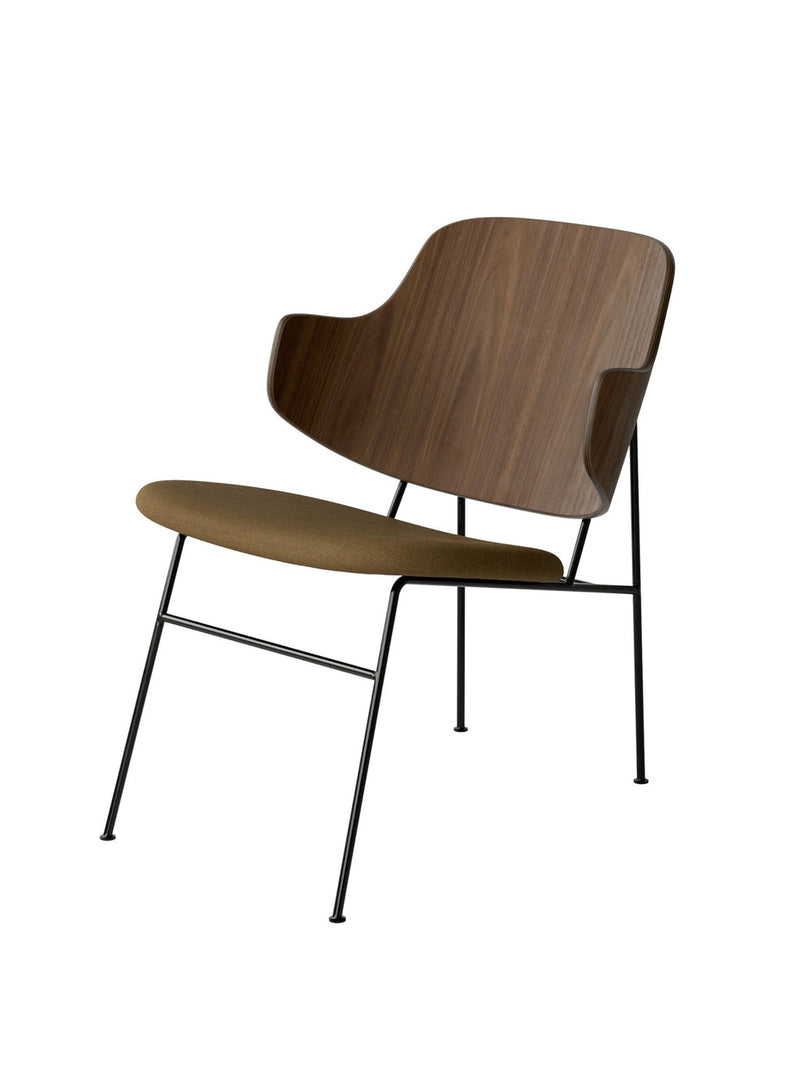 media image for The Penguin Lounge Chair New Audo Copenhagen 1202005 000000Zz 23 221
