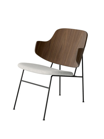 product image for The Penguin Lounge Chair New Audo Copenhagen 1202005 000000Zz 29 94