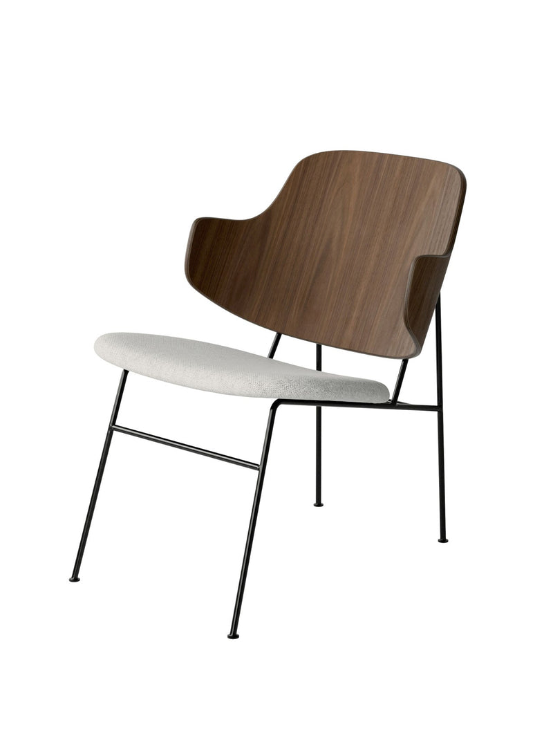 media image for The Penguin Lounge Chair New Audo Copenhagen 1202005 000000Zz 29 228