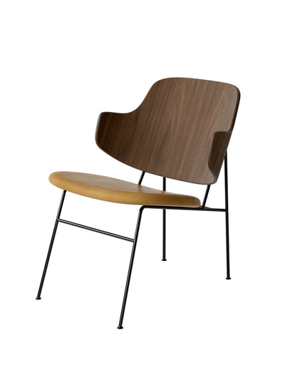 product image for The Penguin Lounge Chair New Audo Copenhagen 1202005 000000Zz 57 97