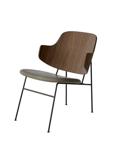 product image for The Penguin Lounge Chair New Audo Copenhagen 1202005 000000Zz 65 82