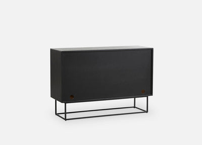 product image for virka high sideboard by woud woud 120312 8 78