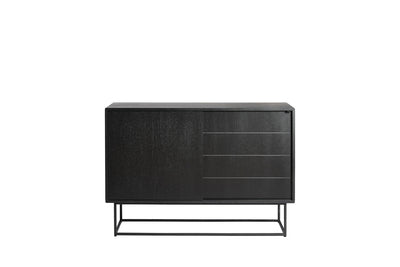 product image for virka high sideboard by woud woud 120312 6 41